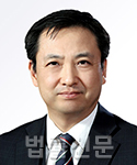 조종환     사진