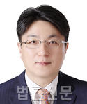전휴재     사진