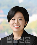 서인선     사진