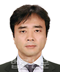 이병석     사진