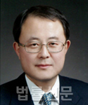 이동기     사진