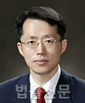 이상원     사진