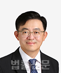 정현석     사진