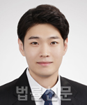 이호석     사진