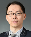 송영승     사진