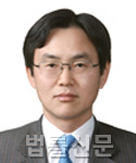 최상철     사진