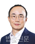 조종태     사진