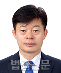 정연헌     사진