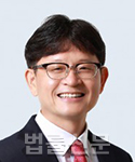 임현       사진