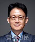 전경준     사진