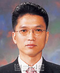 이정기     사진