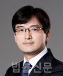 임동국     사진