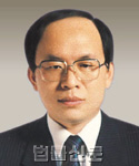 김충섭     사진