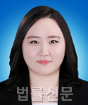 이향선     사진