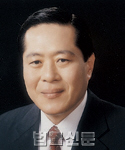 안동수     사진