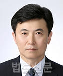 이현주     사진