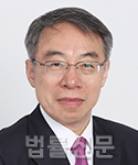 임종헌     사진