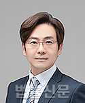 이창헌     사진