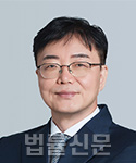 김양수     사진
