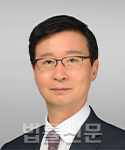 송경호     사진