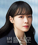 배지희     사진