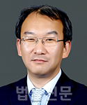 이형철     사진