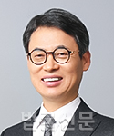 이규철     사진