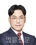 이병화     사진