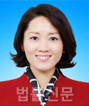 홍종희     사진