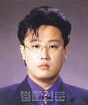 성낙일     사진