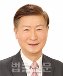 백오현     사진