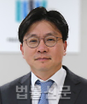 정영학     사진