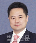 이철희     사진
