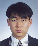 윤영석     사진