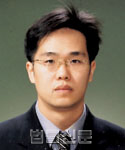 한승헌     사진