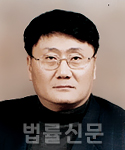최원길     사진