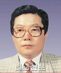 전영섭     사진