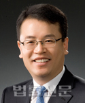 오석훈     사진