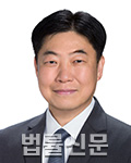 김태은     사진