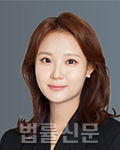방연지     사진