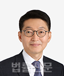 이숭희     사진