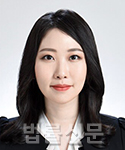 안윤선     사진