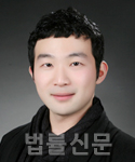 권호현     사진