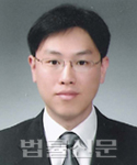 정관영     사진