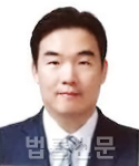 구상엽     사진