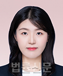 김수민     사진