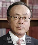 서상홍     사진