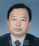 최권주     사진