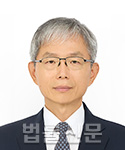 배성효     사진
