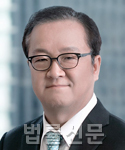 정중택     사진
